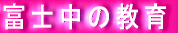 xm̋