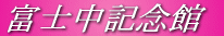 xmLO