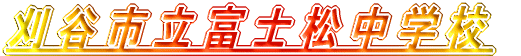 JsxmwZ 