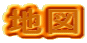 n}