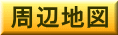 Ӓn}