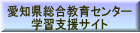 mZ^[ wKxTCg