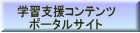 wKxRec |[^TCg