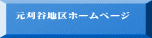 Jnz[y[W 