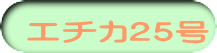 エチカ25号