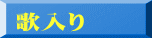 ̓